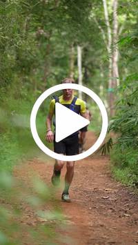 BIB:  <button type="button" onclick="openModal(27186202)" class="btn btn-primary btn-sm float-right" data-toggle="modal" data-target=".modal-high-quality">
                <i class="fa fa-download"></i> Download
                </button>